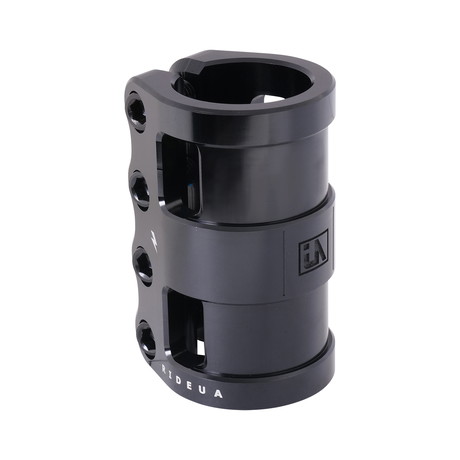 UrbanArtt Civic 4 Bolt Clamp