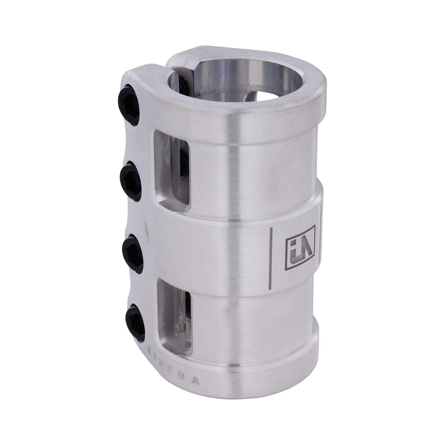 UrbanArtt Civic 4 Bolt Clamp