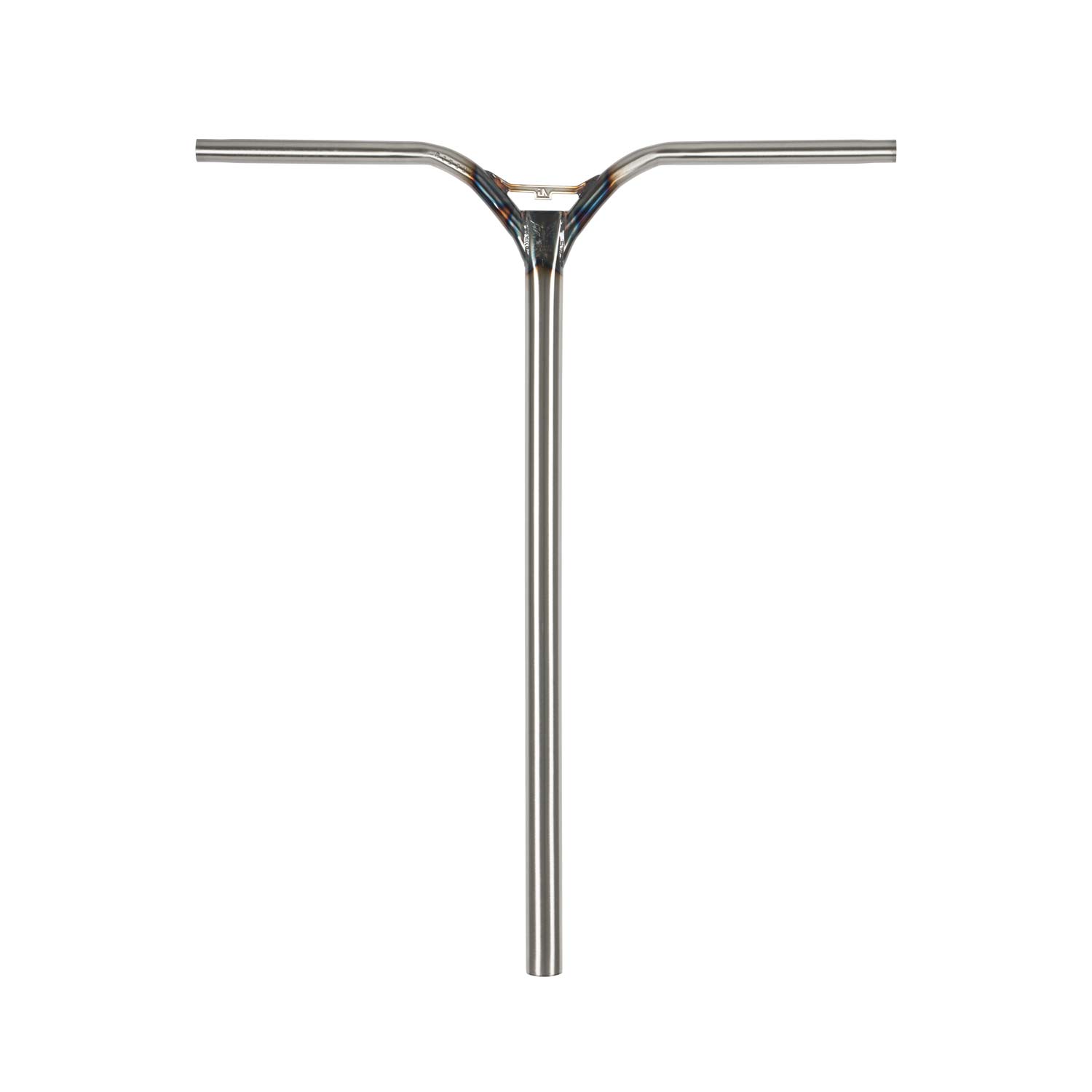 Urbanartt Charles Padel Arrow Trikse Sparkesykkel Styre