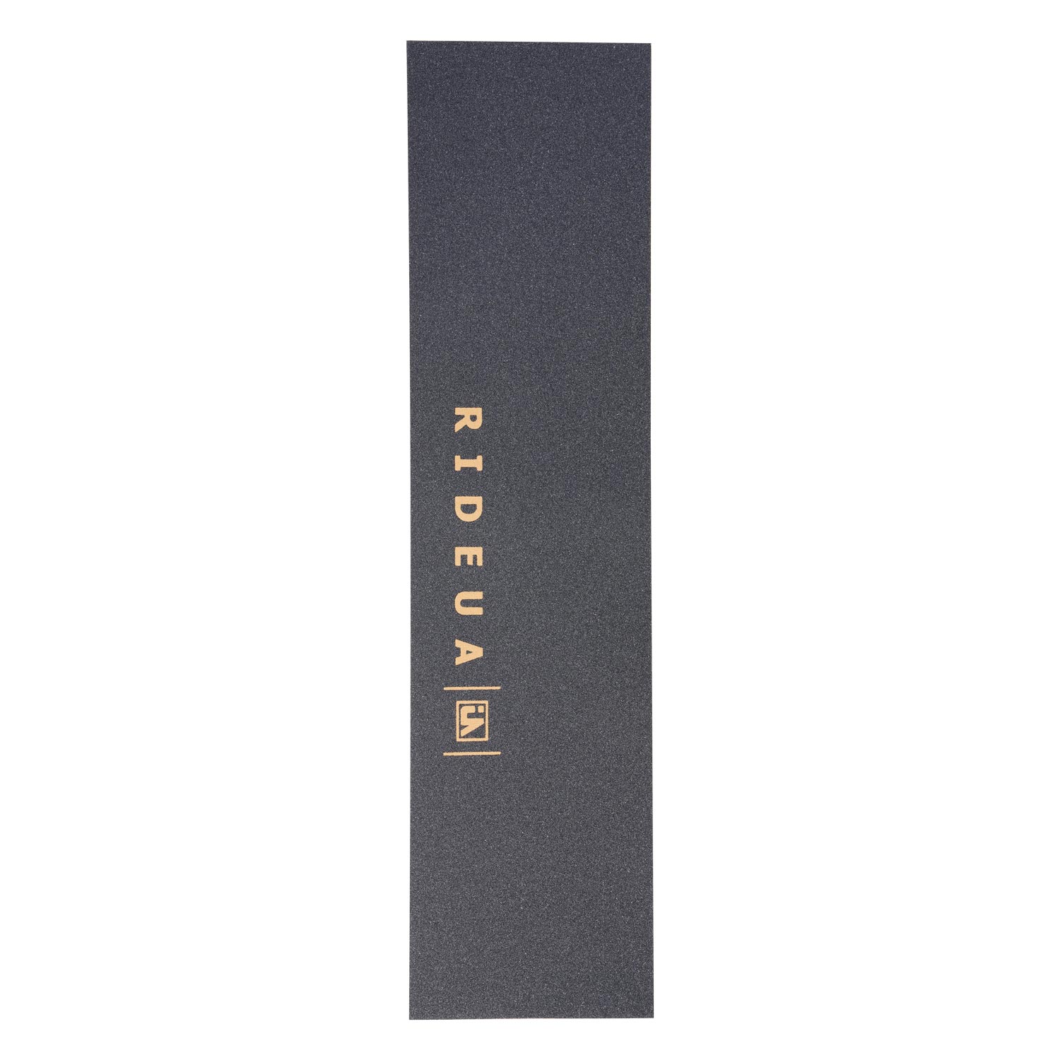 UrbanArtt Sparkesykkel Griptape