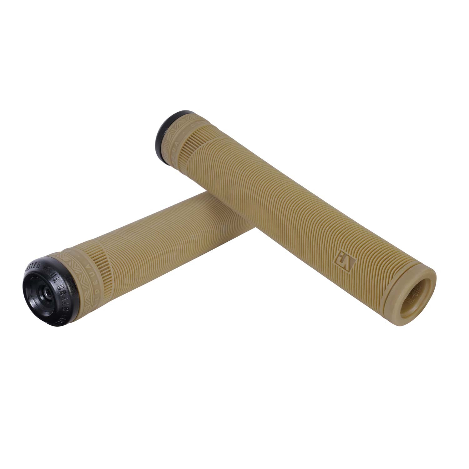 Urbanartt Sparkesykkel Håndgrep