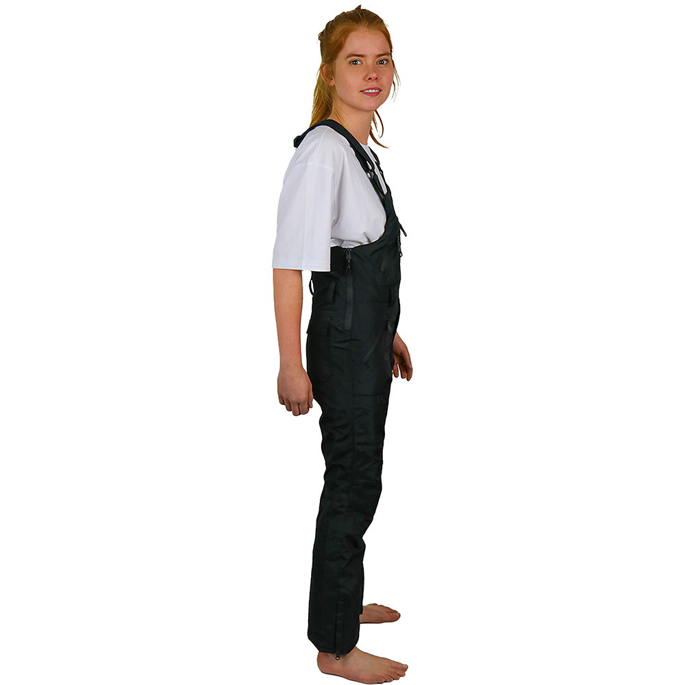 Annox Supreme Bib Barn Vinter Bukser