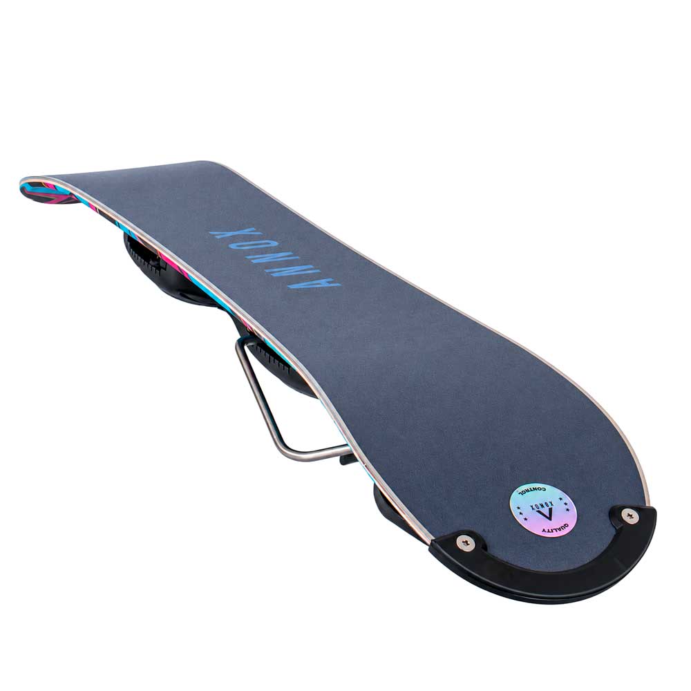 Annox Biscuit Snowblades