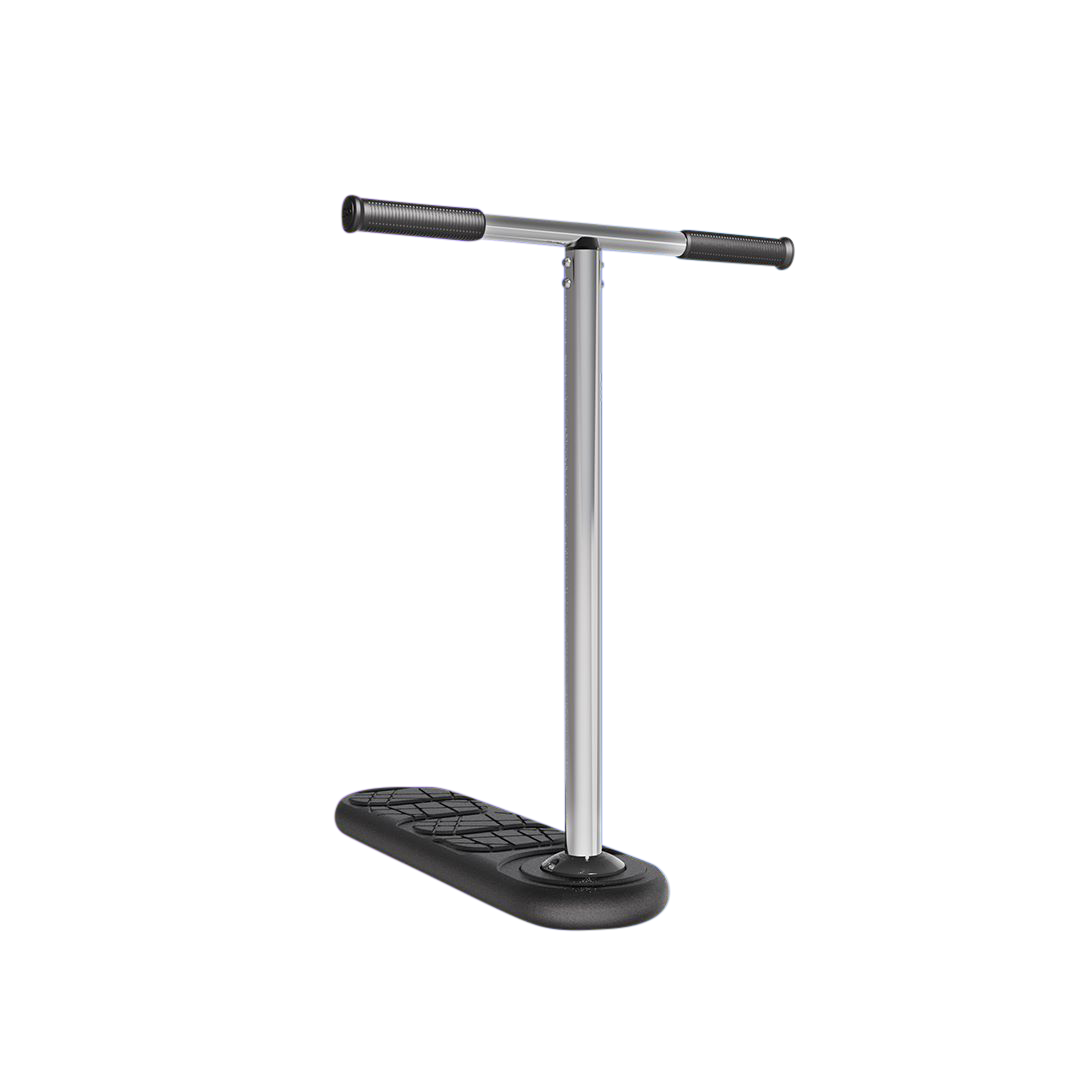 INDO 570 Trampolin Trick Sparkesykkel