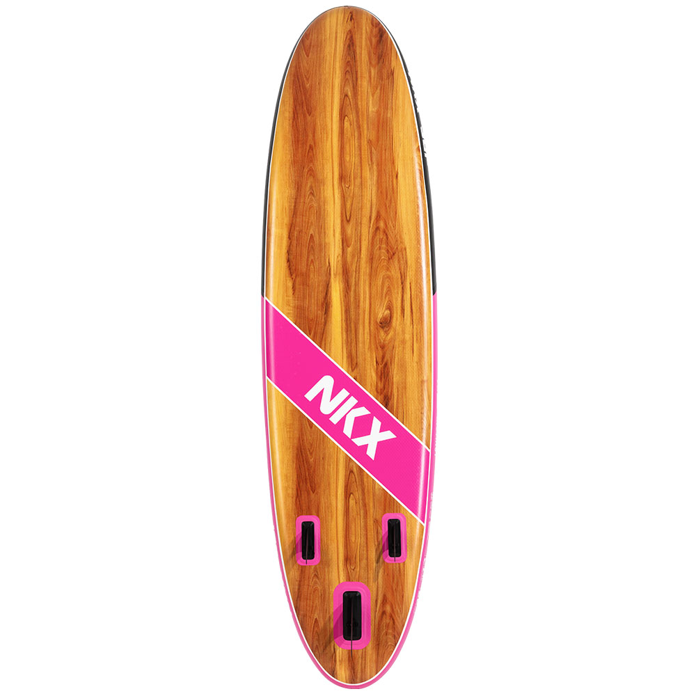 NKX Instinct Oppblåsbar SUP