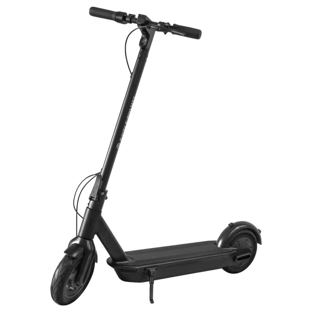E-Way E-600 MAX Electric Scooter