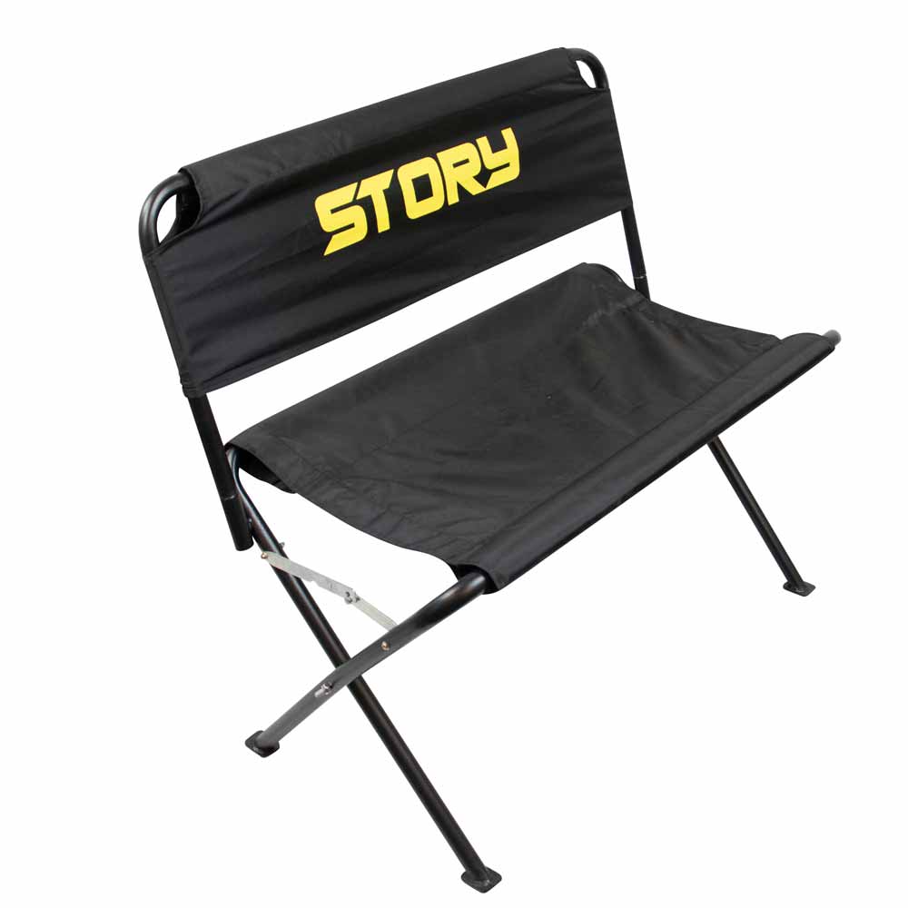 Story EasyBench Sammenleggbar Benk