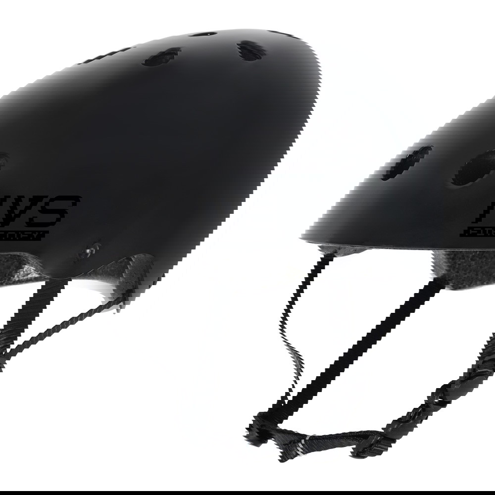 Invert Supreme Fortify Hjelm