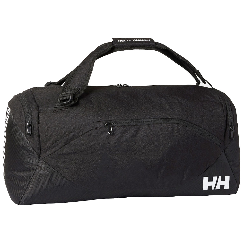 Helly Hansen Bislett Treningstaske / Ryggsekk