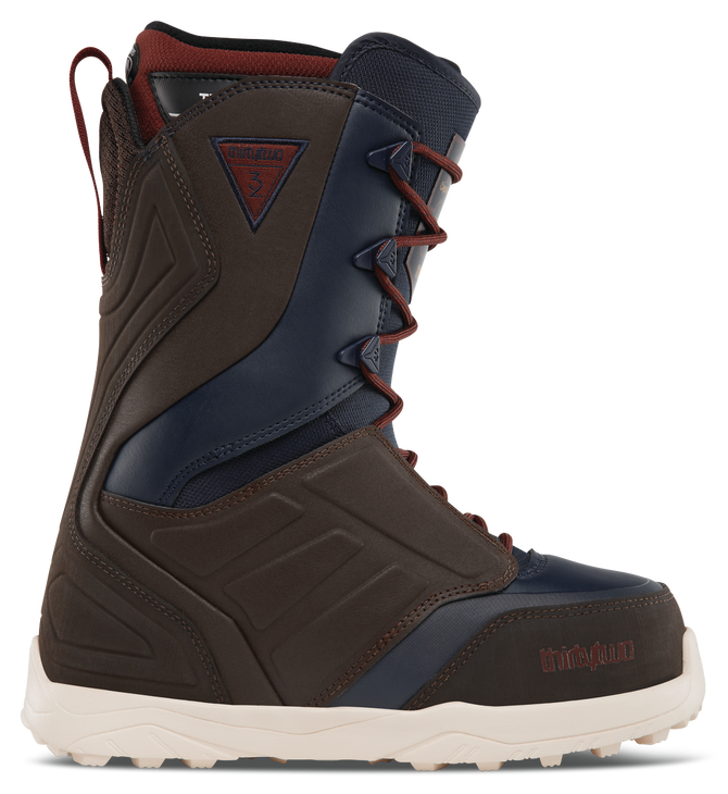 Thirtytwo Lashed Bradshaw Snowboard Boots