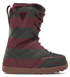 Thirtytwo Lashed Alito Snowboard Boots