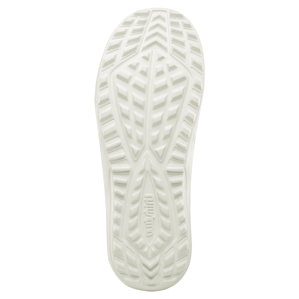 Thirtytwo STW BOA Kvinner Snowboard Støvler