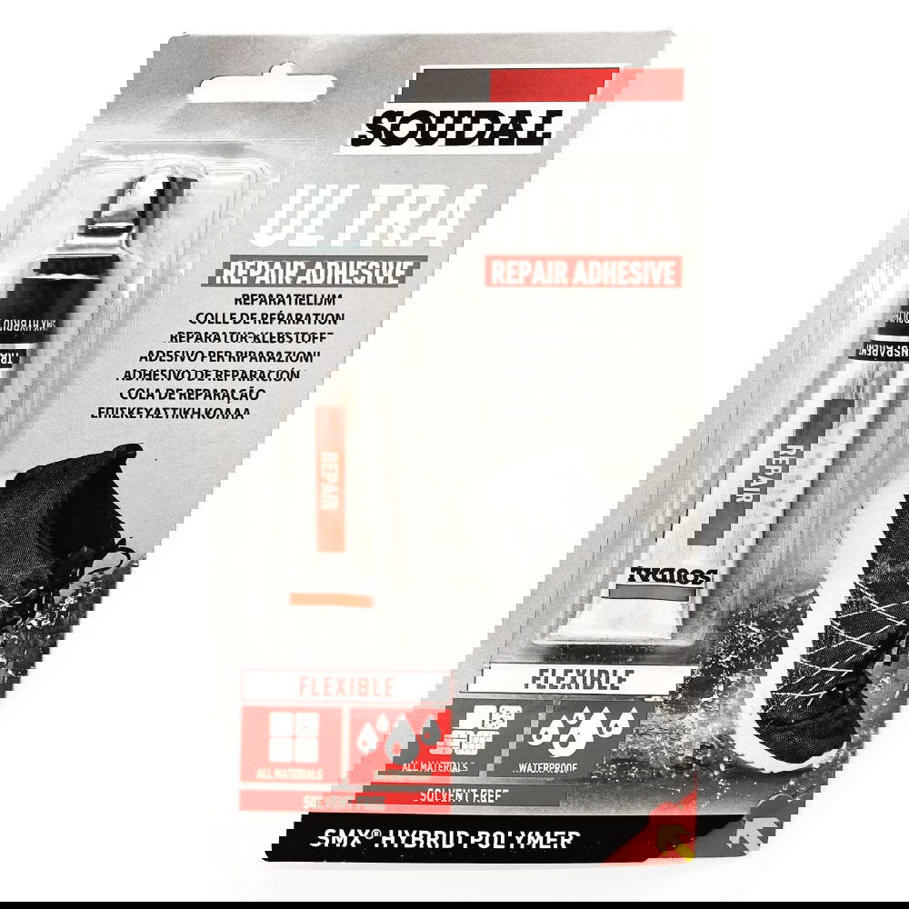 Soudal Ultra Lim 20 ml