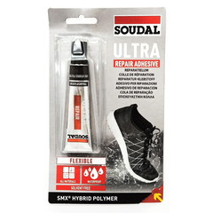 Soudal Ultra Lim 20 ml