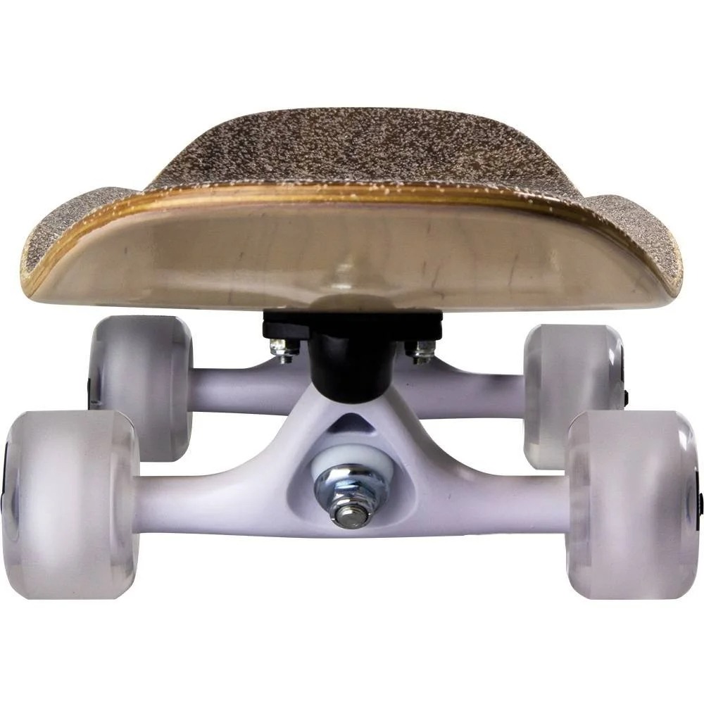 NKX Slater Signatur Cruiser skateboard 31.3"