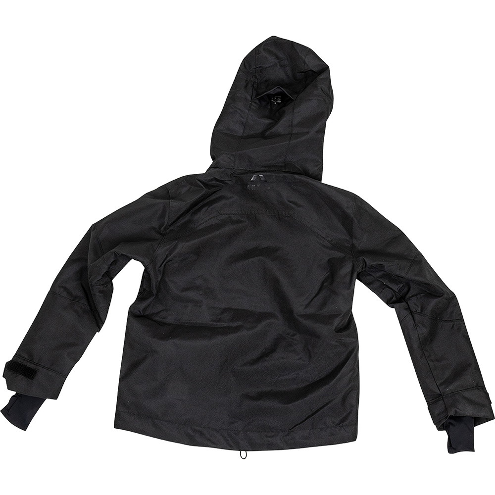 Annox Supreme Barn Vinter Jakke