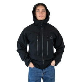 Annox Aspire Skalljakke