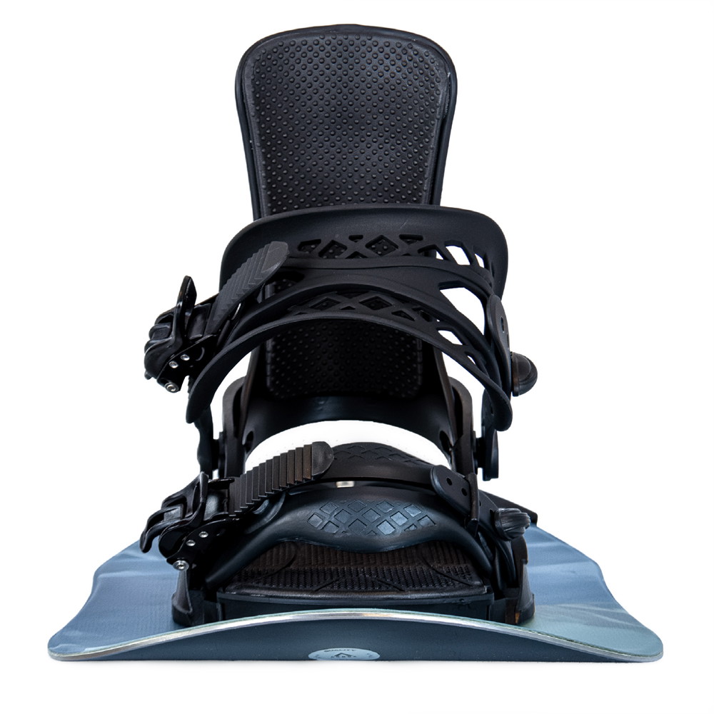 Annox Bulldog Skiboards