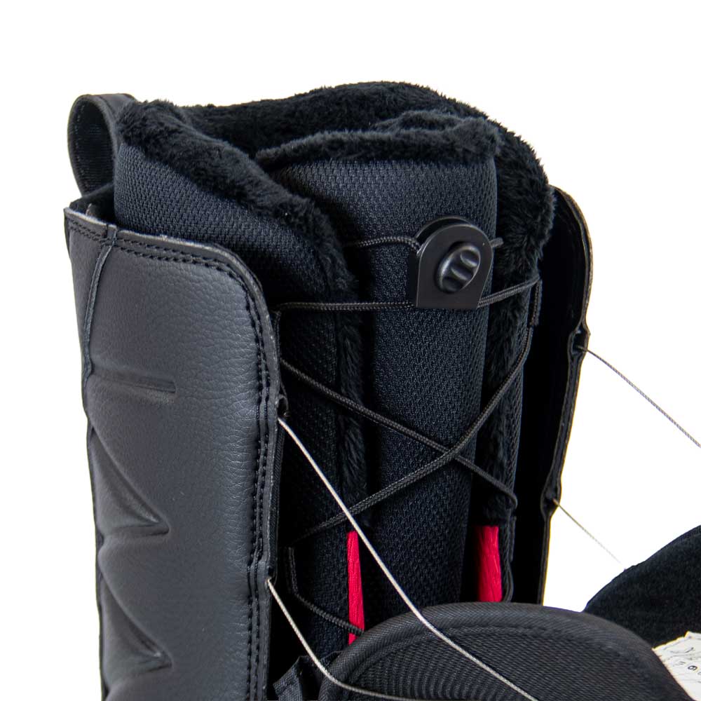 Annox Apex Snowboardstøvler
