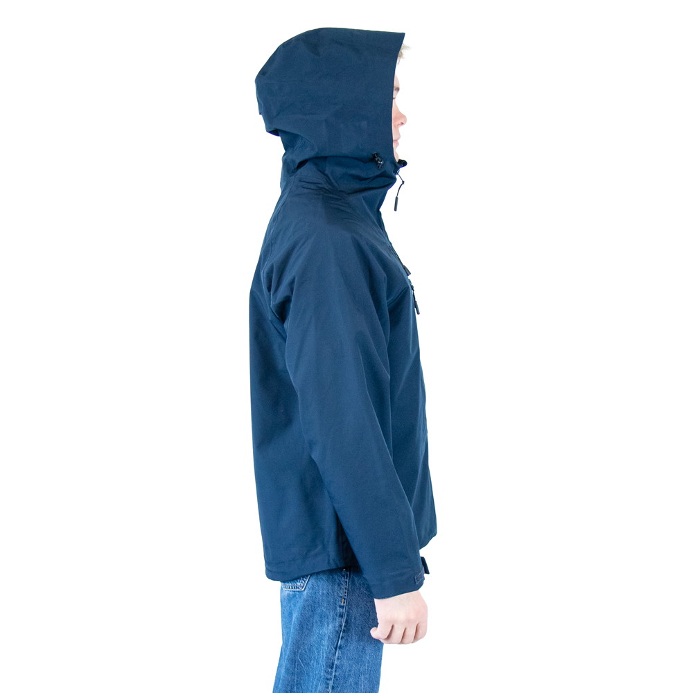 Annox Aspire Skalljakke