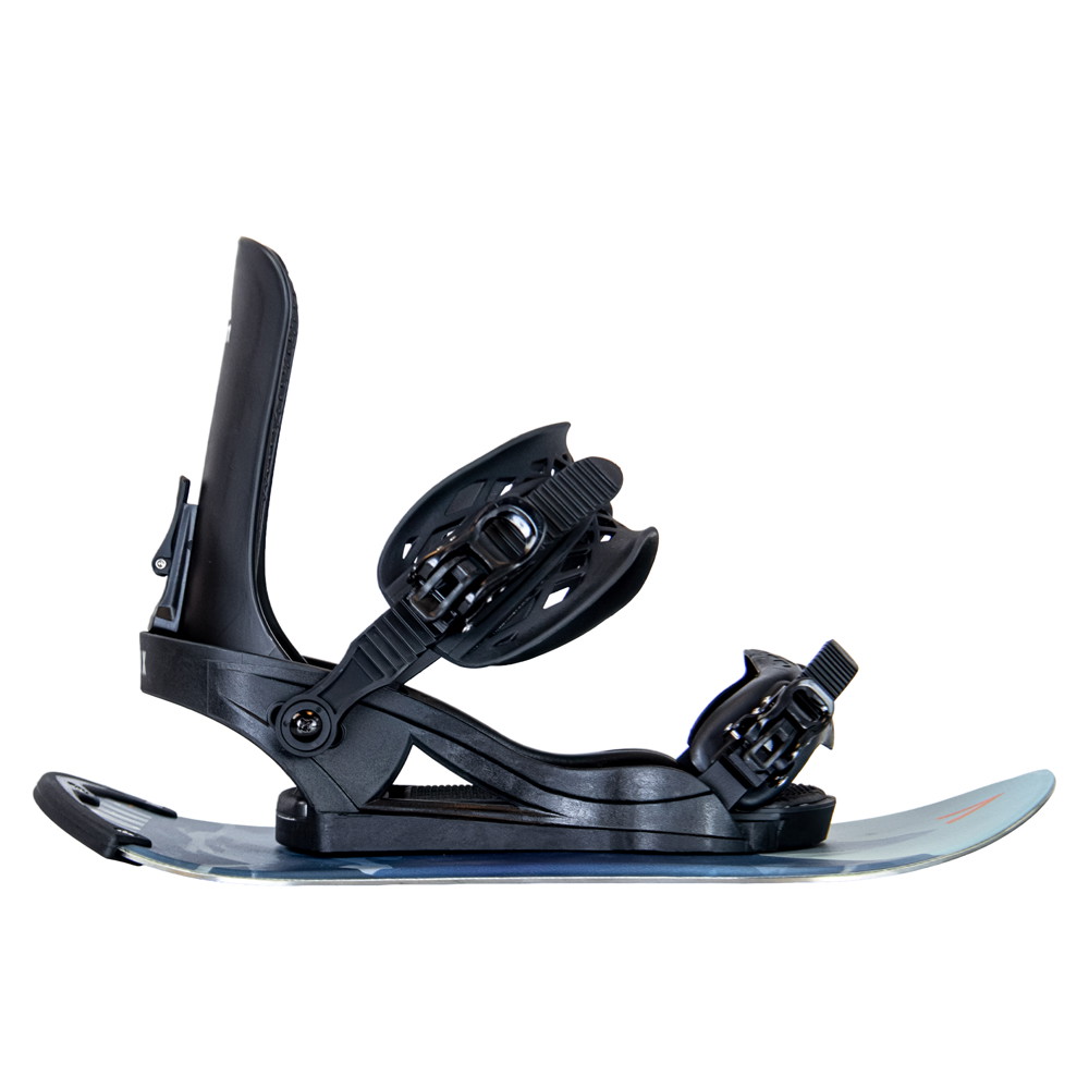 Annox Bulldog Skiboards