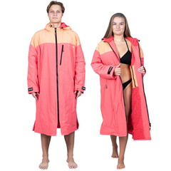 Annox Change Robe LTD