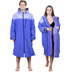 Annox Change Robe LTD