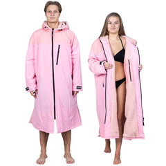 Annox Change Robe LTD