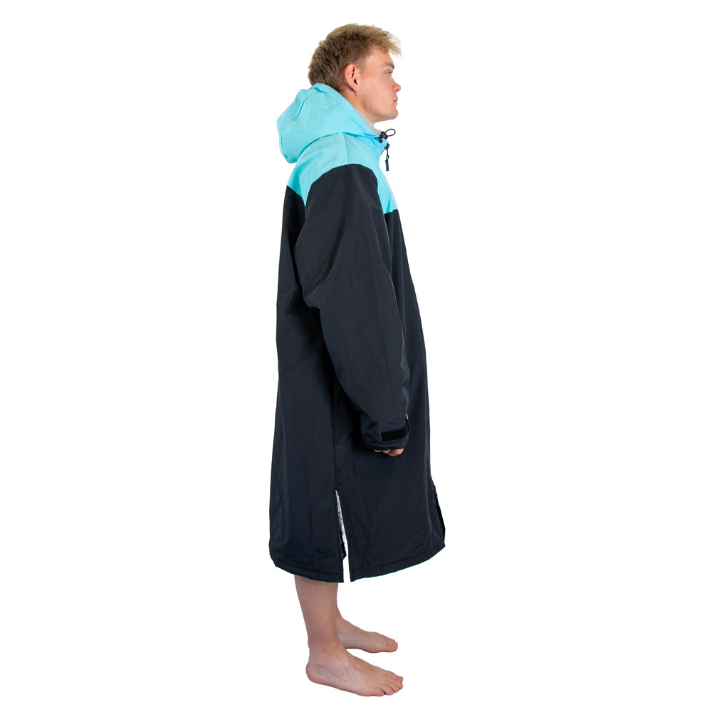 Annox Change Robe LTD