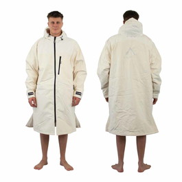 Annox Change Robe LTD