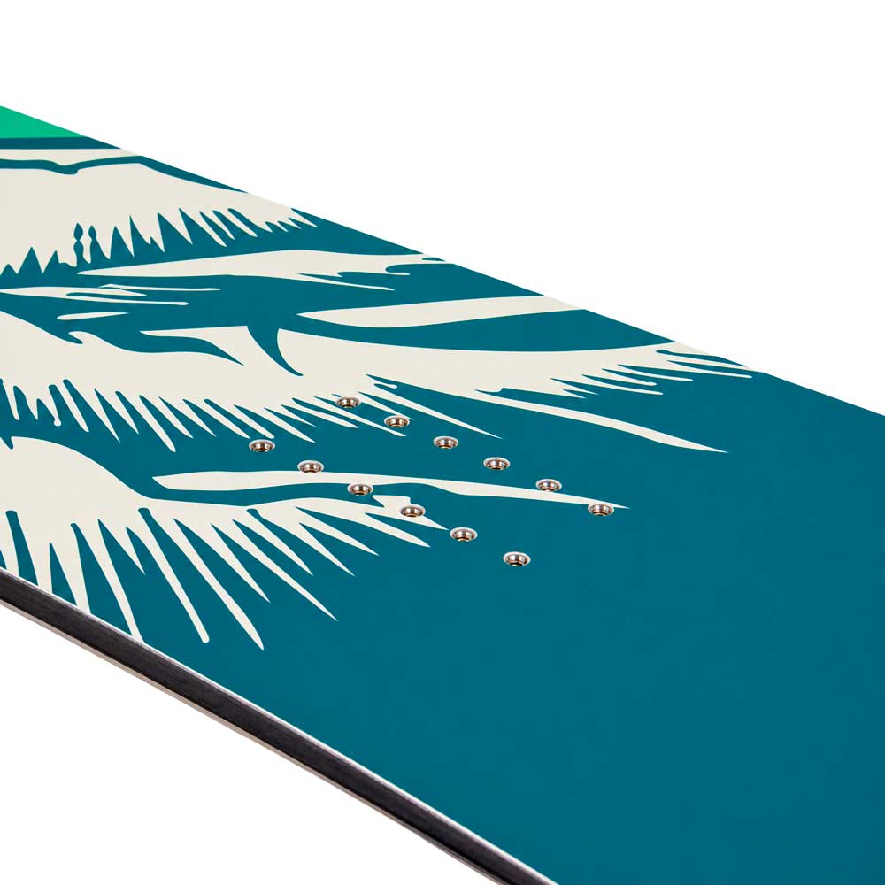 Annox Drifter Snowboard