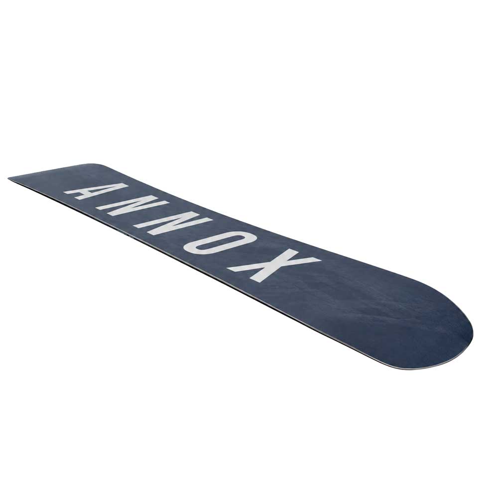 Annox Drifter Snowboard