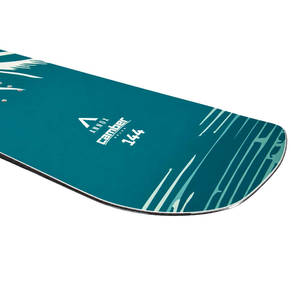 Annox Drifter Snowboard