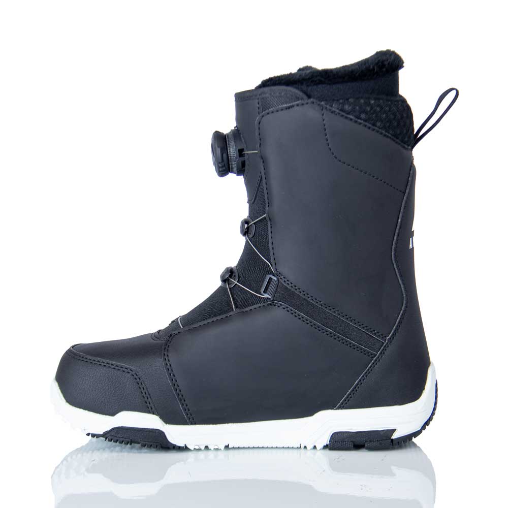 Annox Elite Snowboardstøvler