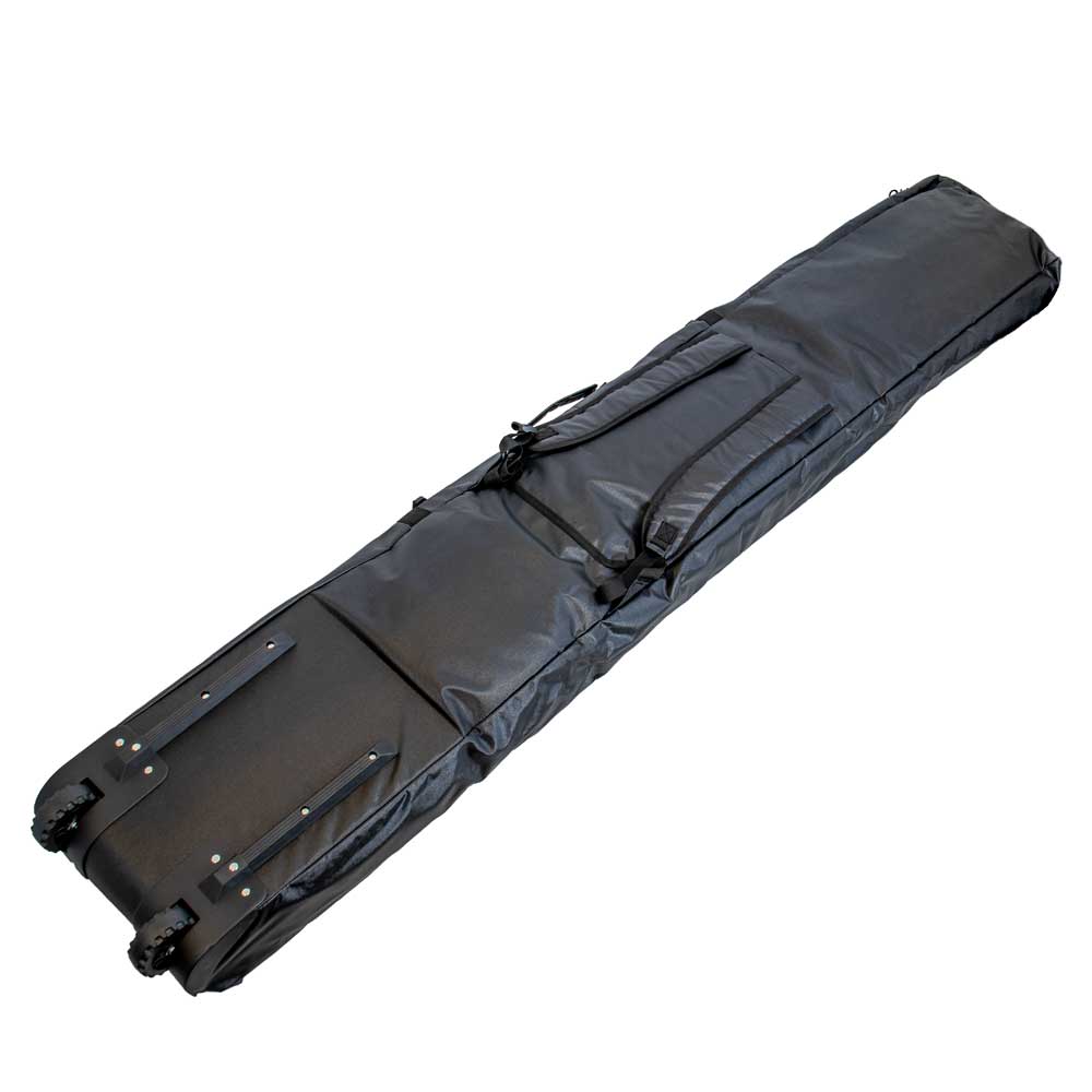 Annox Explorer Snowboardbag