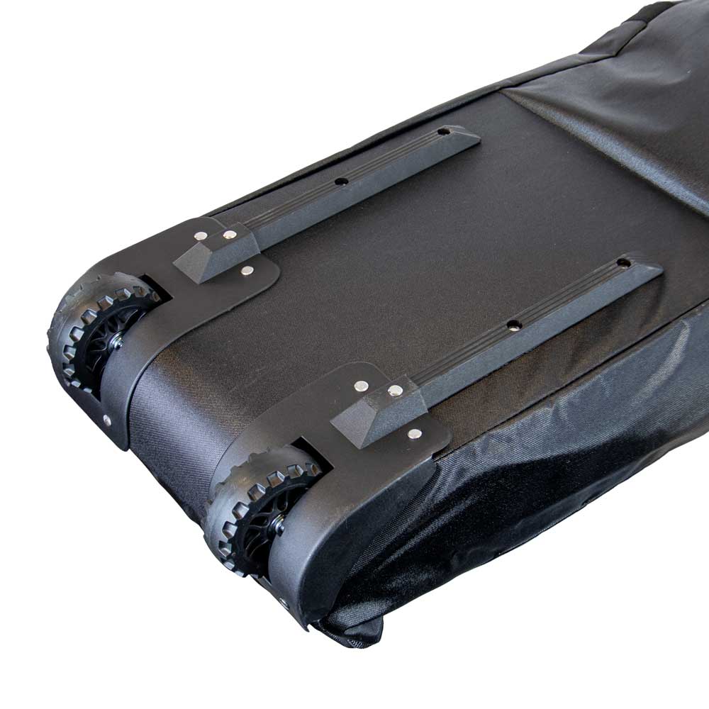 Annox Explorer Snowboardbag