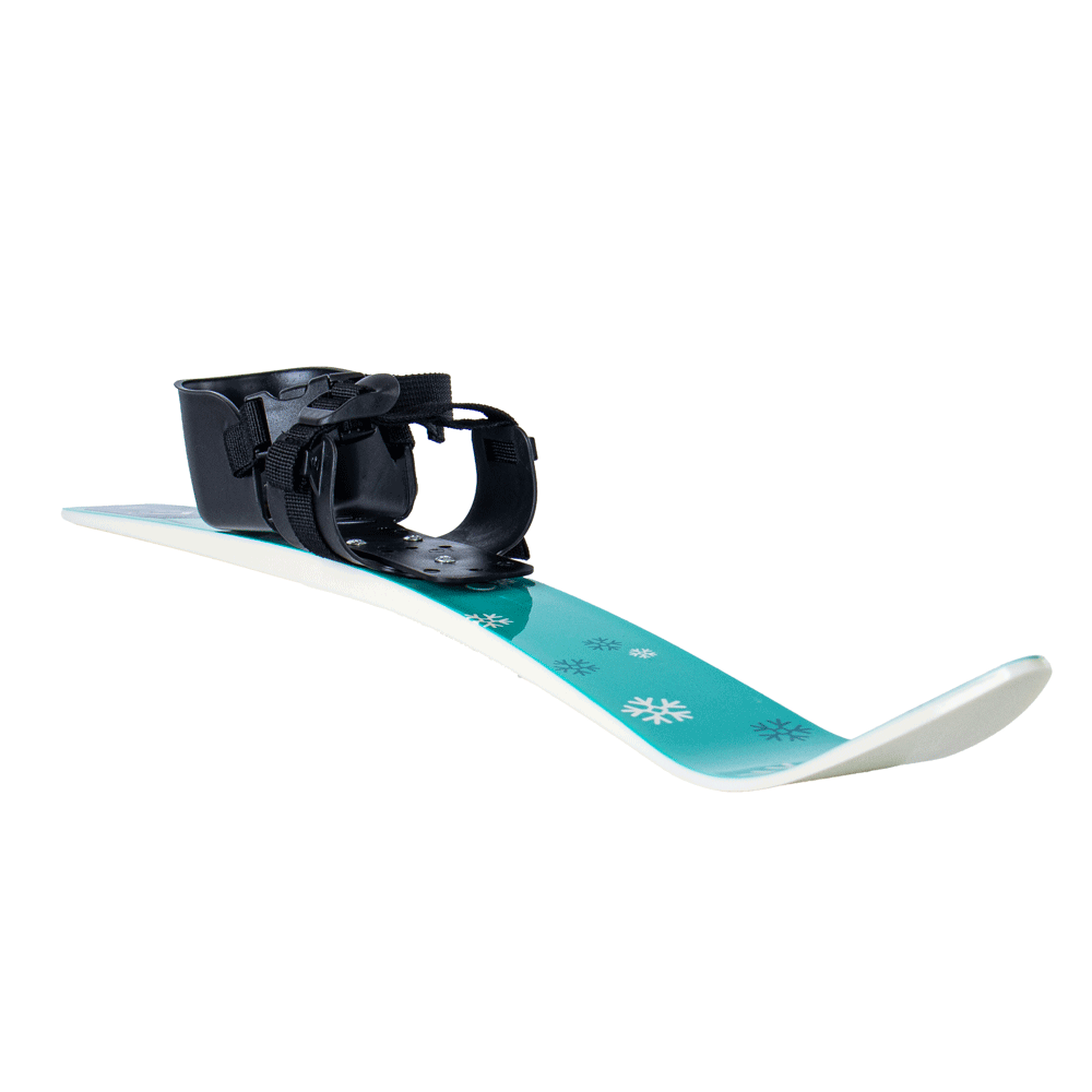 Annox Fantasy Ski til barn