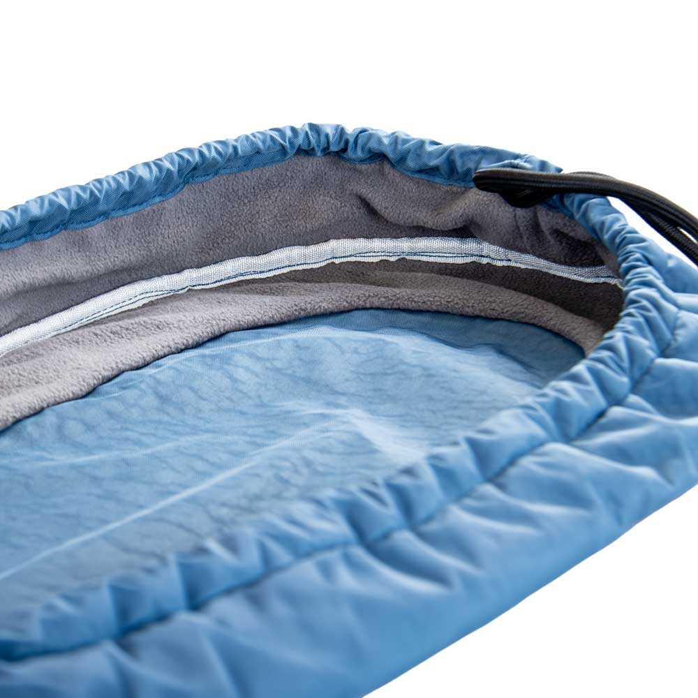 Annox Frosty – Snowboard Cover