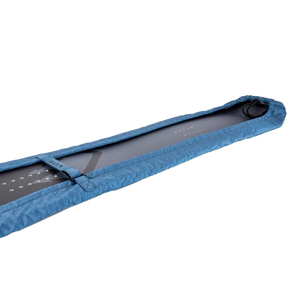 Annox Frosty – Snowboard Cover