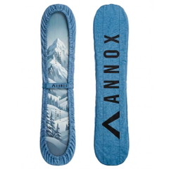 Annox Frosty – Snowboard Cover