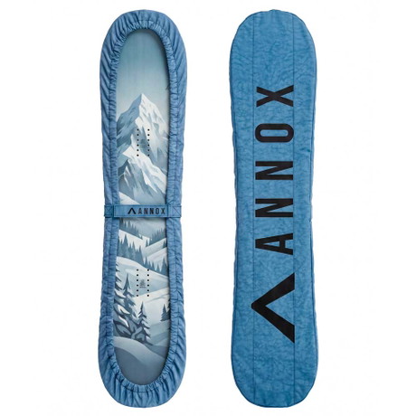 Annox Frosty – Snowboard Cover