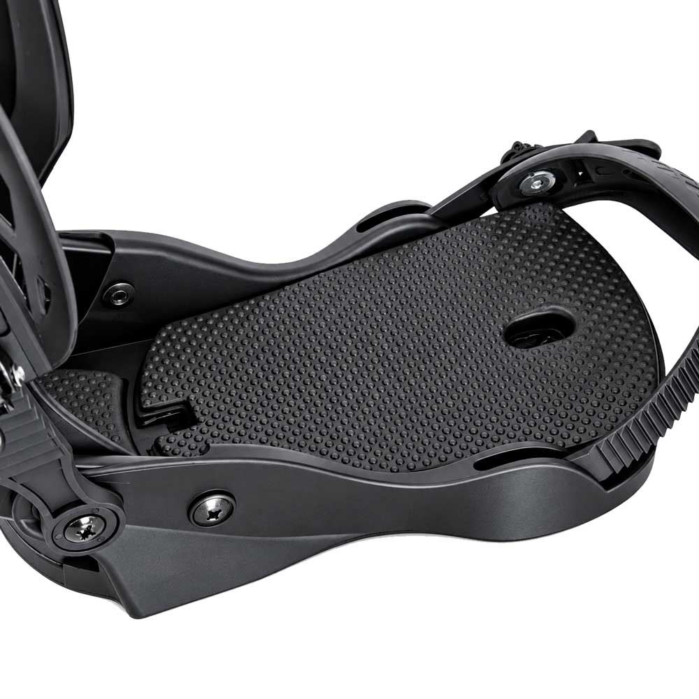 Annox Highback PRO Snowboardbindinger