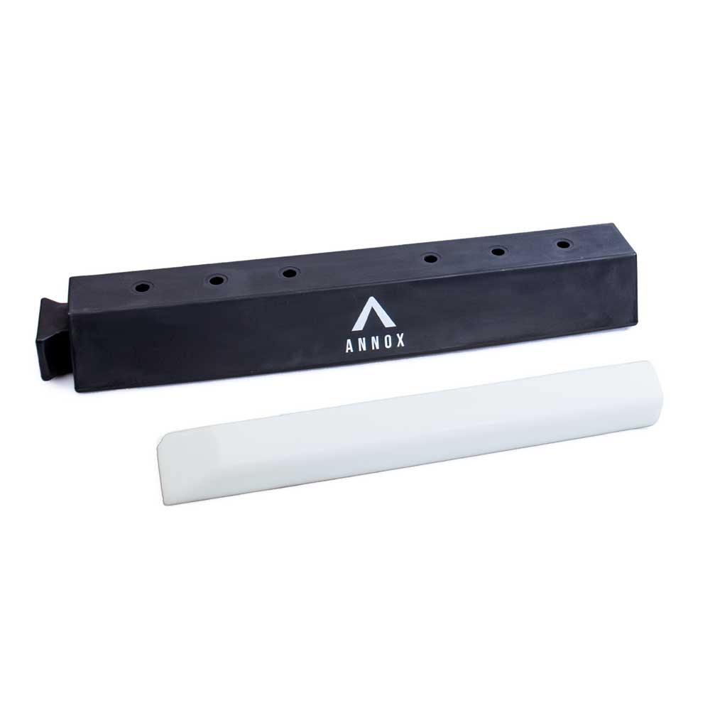 Annox JIB Balansestang