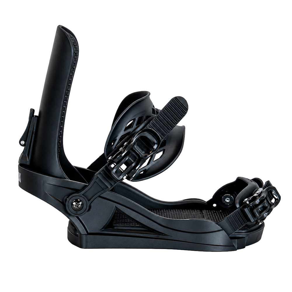 Annox Legend Snowboardbindinger