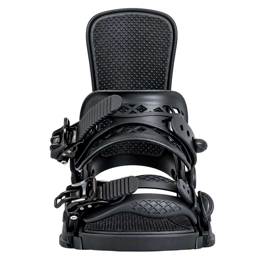 Annox Legend Snowboardbindinger