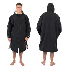 Annox Change Robe LTD