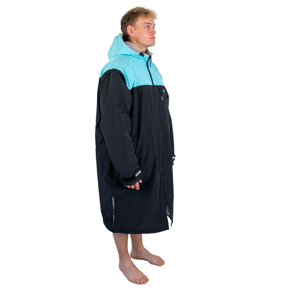 Annox Change Robe LTD