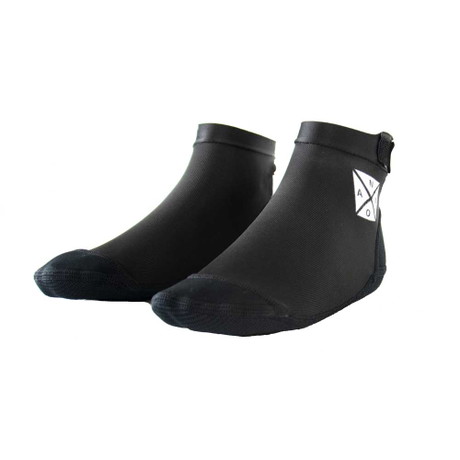 Annox Next Neoprene Sokker 2mm