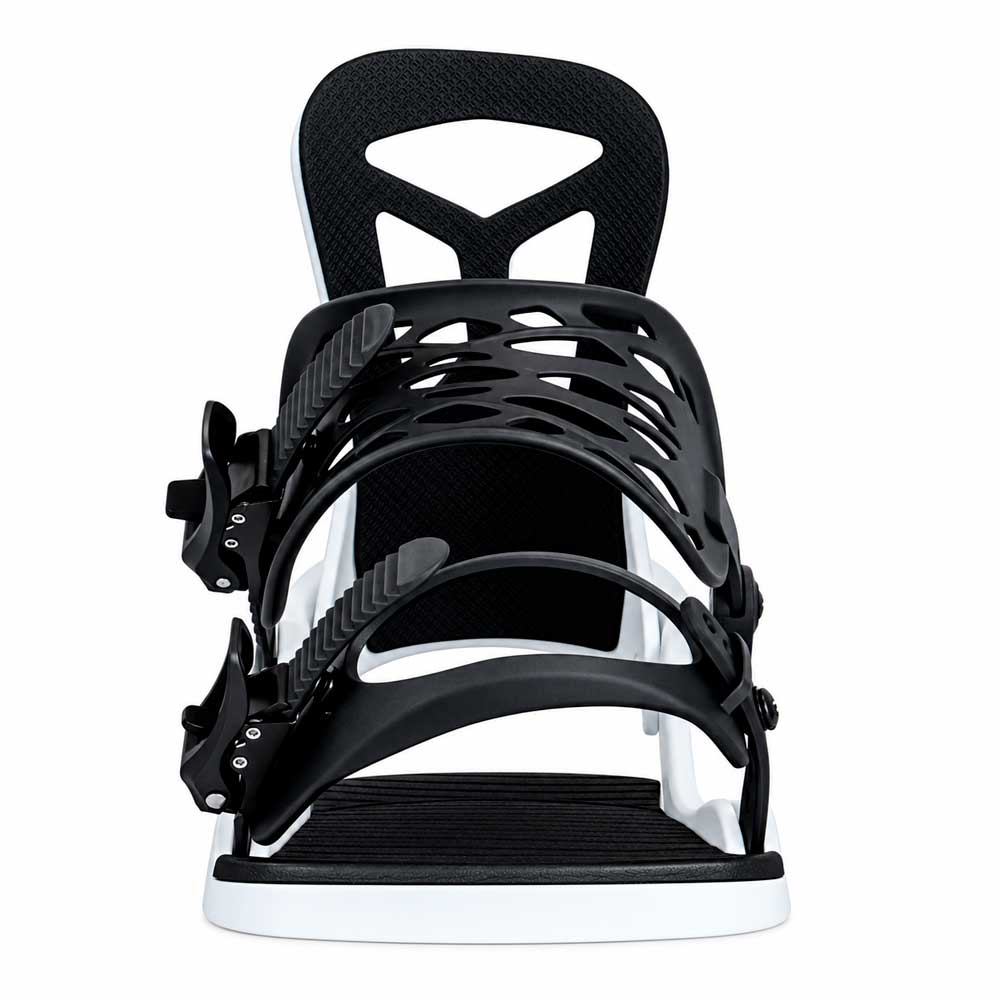 Annox Nomad 3D Snowboardbindinger