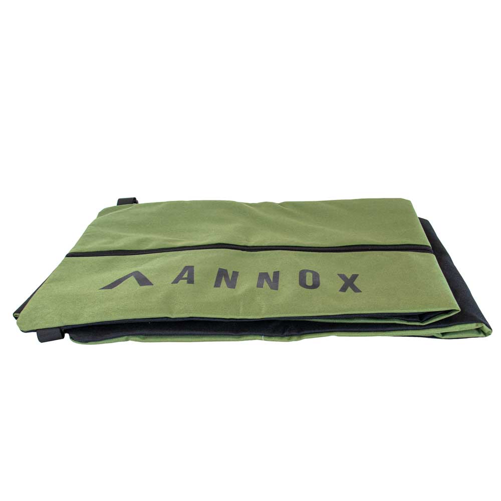 Annox Horizon Skibag